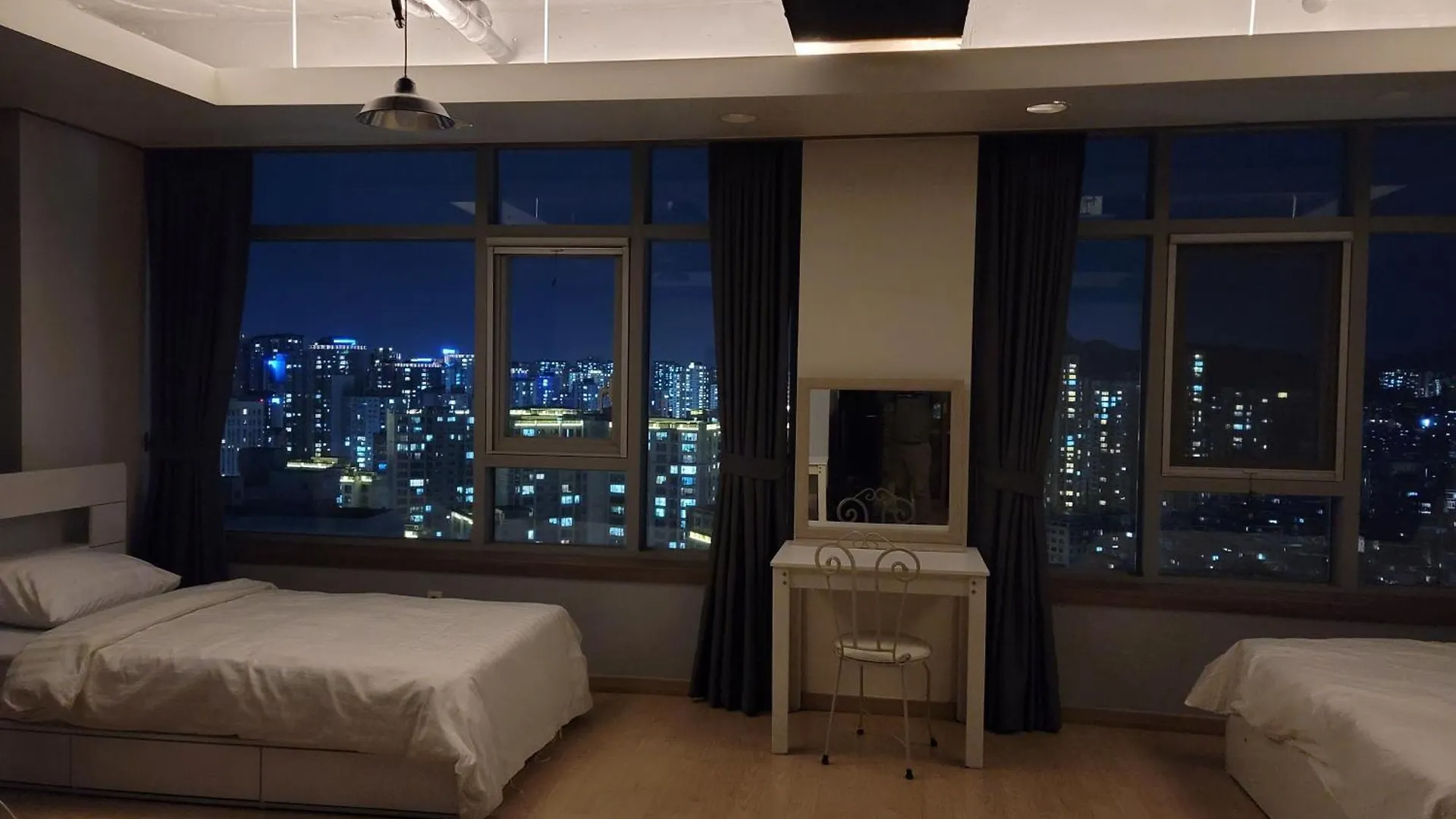 아파트 Yd 레지던스 서울특별시